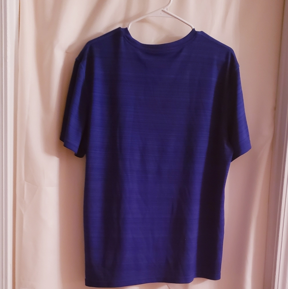Original Champion DoudRV Tee